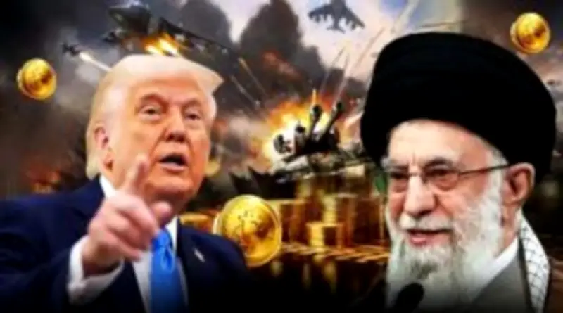 ตลาดหุ้นไทยปิดลบ 4.48 จุด หลังแรงกดดันจากต่างประเทศและความกังวลเศรษฐกิจโลก