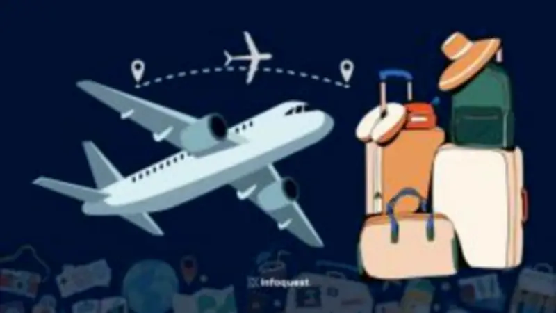 ตลาดหุ้นไทยปิดลบ 4.96 จุด หลังแรงกดดันจากปัจจัยต่างประเทศและเงินทุนไหลออก