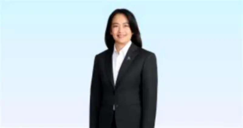 ตลาดหุ้นไทยปิดลบ 4.97 จุด หลังแรงกดดันจากต่างประเทศและความกังวลเศรษฐกิจโลก