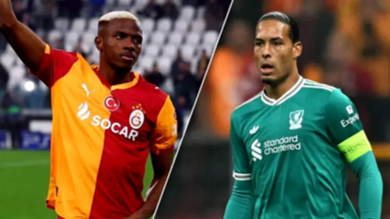 ชลบุรีระเบิดสะเทือน ถังน้ำมันเปล่าขนาด 5 หมื่นลิตรระเบิด คนงานเดินผ่านดับ 1 ศพ