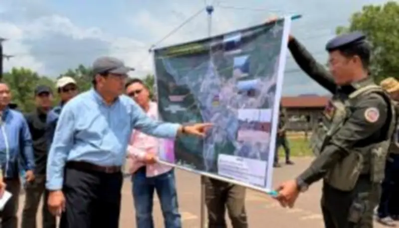 เวียดนามเตรียมปรับขึ้นภาษีรถยนต์นำเข้า 5-10% เริ่มมีผลปี 2568 เพื่อปกป้องอุตสาหกรรมในประเทศ