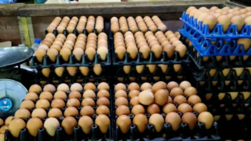 ตำรวจปิดคดีลักรถหรู! จับกุมแก๊งขโมยรถยนต์นำเข้า 5 คัน มูลค่ากว่า 20 ล้านบาท