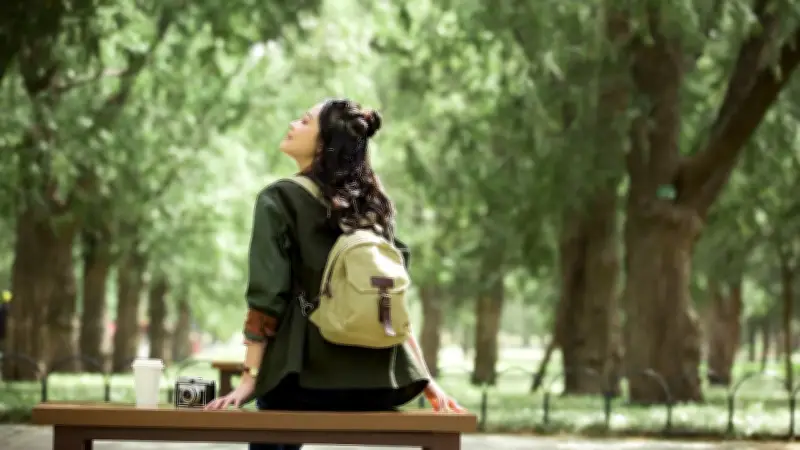 5 ประเทศปลอดภัยสุดในโลก สำหรับผู้หญิงเที่ยวคนเดียว ปี 2026 ชี้เป้าดินแดนรีเซ็ตชีวิต