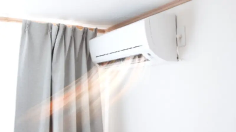 ดวงรายวัน 5 มีนาคม 2569: เคล็ดเสริมดวงชะตาและคำทำนายการงาน-การเงินตามวันเกิด