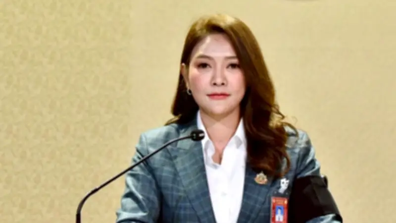 รัฐบาลเตือนโทษหนักรับจ้างเปิดซิมม้า คุกสูงสุด 5 ปี ปรับ 5 แสนบาท