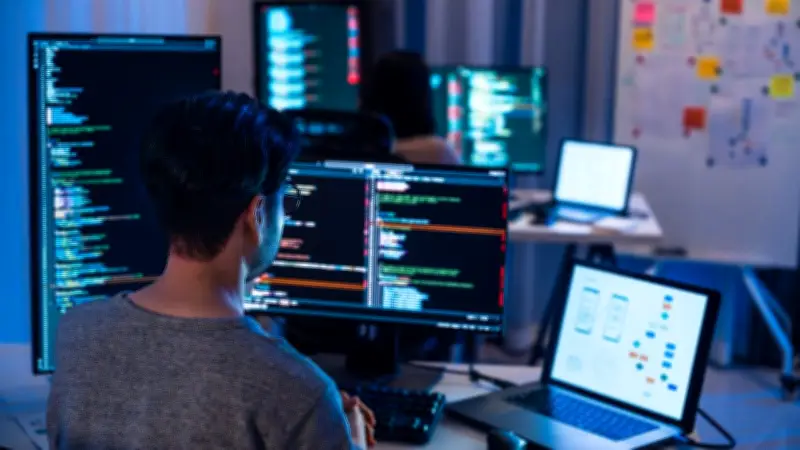 จีนเปิดแผน 5 ปี 'AI+' ครอบคลุมทุกภาคเศรษฐกิจ เดินหน้าสู้ศึกเทคโนโลยีกับสหรัฐฯ