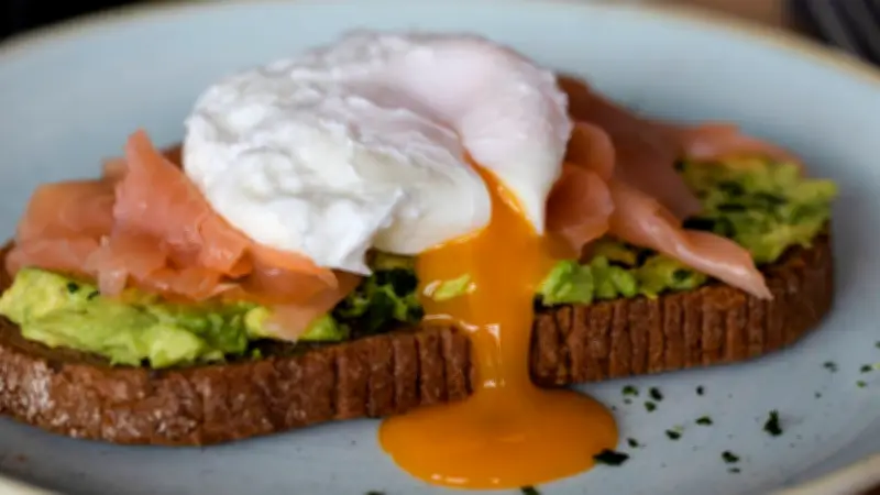 กองทุนบำเหน็จบำนาญข้าราชการปรับพอร์ตลงทุนในหุ้นต่างประเทศเพิ่มขึ้น 5%