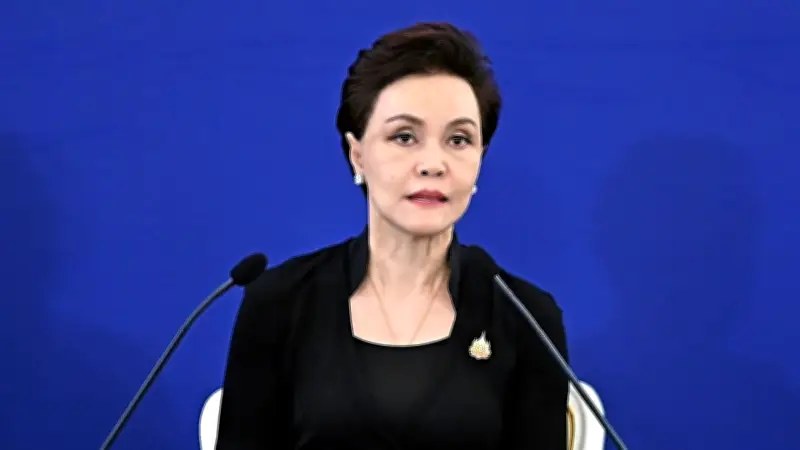 “ศุภจี” เปิดแผนรับมือวิกฤตโลก ขนสินค้าพันรายการลดสูงสุด 50% เริ่ม 1 เม.ย.