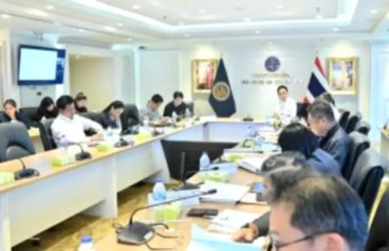 สตาร์ทอัพไทยคว้าเงินทุน 50 ล้านบาท พร้อมเปิดตัวแพลตฟอร์ม AI สำหรับธุรกิจ SME