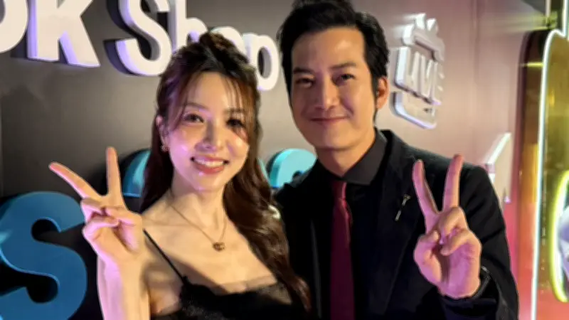 เปิดใจหมดเปลือก! เชน ธนา เผยยอดหนี้เหลือ 500 ล้าน ตั้งเป้าใช้หนี้ 3-6 ปี