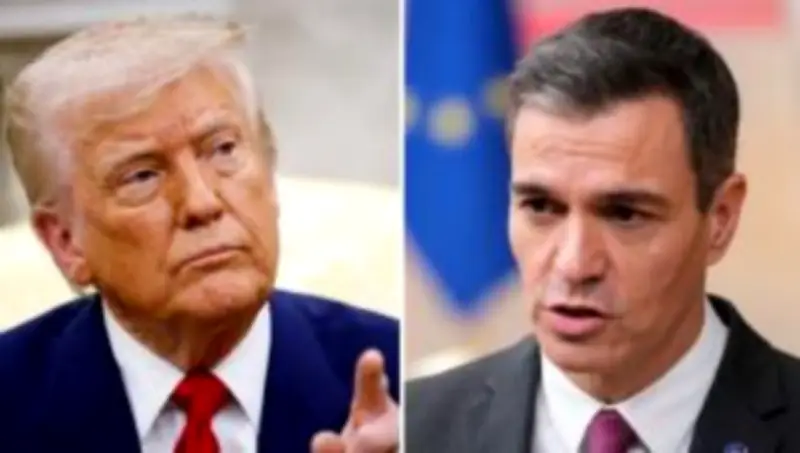 สหรัฐฯ เตรียมส่ง 'สไตรเกอร์' ใหม่ 500 คันให้ยูเครน หลังผ่านกฎหมายช่วยเหลือ 95,000 ล้านดอลลาร์