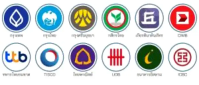 ตลาดหุ้นไทยปิดบวก 5.01 จุด หลังนักลงทุนต่างชาติกลับมาซื้อสุทธิ 1,000 ล้านบาท