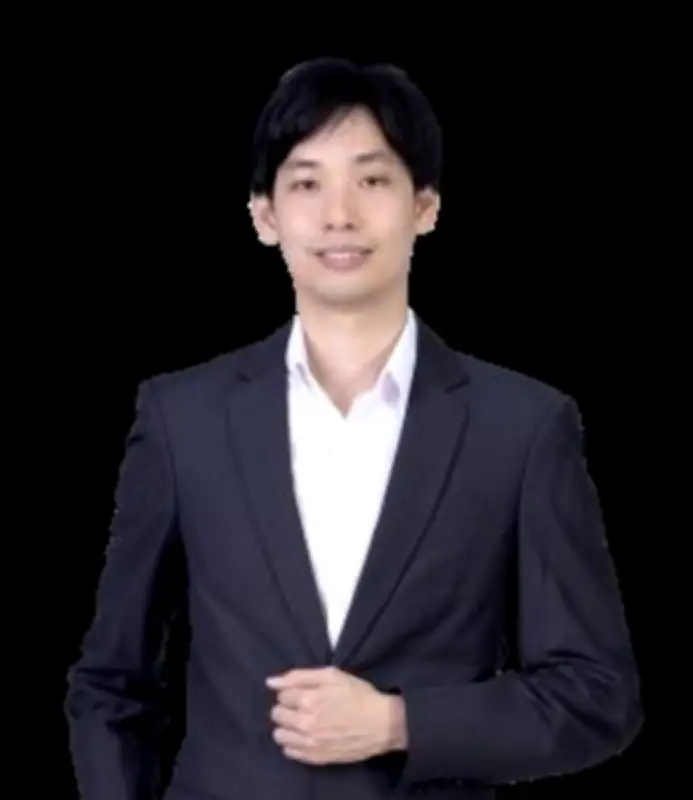 ตลาดหุ้นไทยปิดลบ 5.11 จุด หลังแรงกดดันจากหุ้นกลุ่มธนาคารและพลังงาน