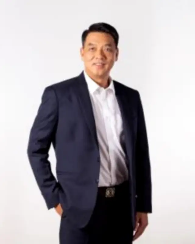 ตลาดหุ้นไทยปิดลบ 5.36 จุด หลังแรงกดดันจากหุ้นกลุ่มธนาคารและพลังงาน