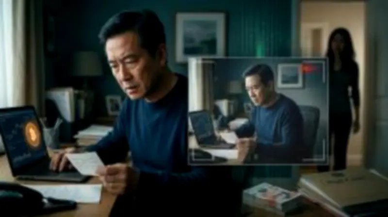 ตลาดหุ้นไทยปิดปรับตัวขึ้น 5.43 จุด หลังแรงซื้อกลับมา กลุ่มพลังงาน-ธนาคารนำร่อง