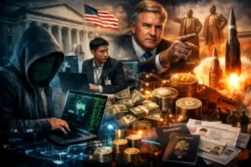 ตลาดหุ้นไทยปิดลบ 5.49 จุด หลังแรงกดดันจากต่างประเทศและความกังวลเศรษฐกิจโลก