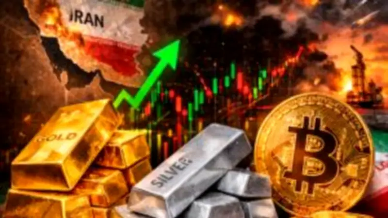 ตลาดหุ้นไทยปิดลบ 5.66 จุด หลังแรงกดดันจากหุ้นกลุ่มธนาคารและพลังงาน