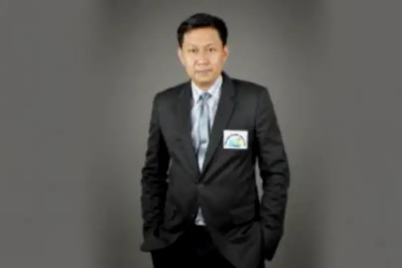 ตลาดหุ้นไทยปิดบวก 5.86 จุด หลังนักลงทุนต่างชาติกลับมาซื้อสุทธิ 1,200 ล้านบาท