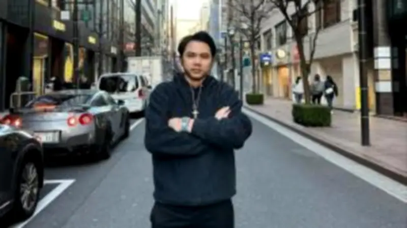 ตลาดหุ้นไทยปิดลบ 5.91 จุด ลงแรงจากแรงขายกลุ่มพลังงาน-ธนาคาร