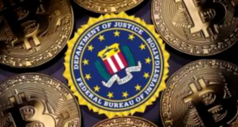 ตลาดหุ้นไทยปิดบวก 5.99 จุด หลังนักลงทุนจับตาผลประกอบการไตรมาส 2