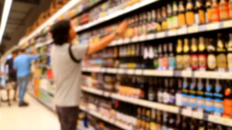 จับตาผลทดลอง 6 เดือน ปลดล็อกขายเหล้า 14.00-17.00 น. กระตุ้นเศรษฐกิจหรือเพิ่มความเสี่ยง