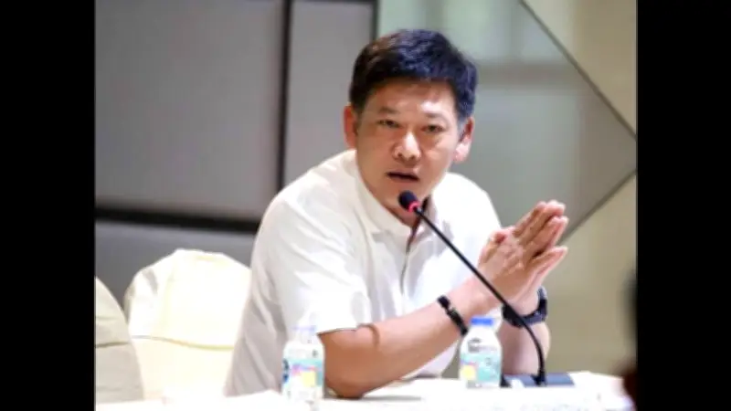 วิกฤตราคาน้ำมันพุ่ง 6 บาท เขย่าธุรกิจร้านอาหาร SMEs ปรับตัวไม่ทันเสี่ยงสภาพคล่องตึง