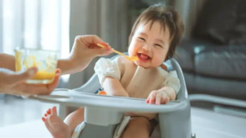 เงินอุดหนุนบุตร 600 บาท เดือนมีนาคม 2569 พม. เตรียมโอนเงิน 10 มี.ค. เช็กสิทธิได้แล้ววันนี้