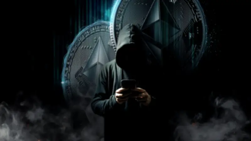 นักลงทุนคริปโตเสียหาย 6.5 ล้าน เหลือ 4 หมื่น ร้อง ก.ล.ต. กระทุ้งแพลตฟอร์มแก้ปัญหา