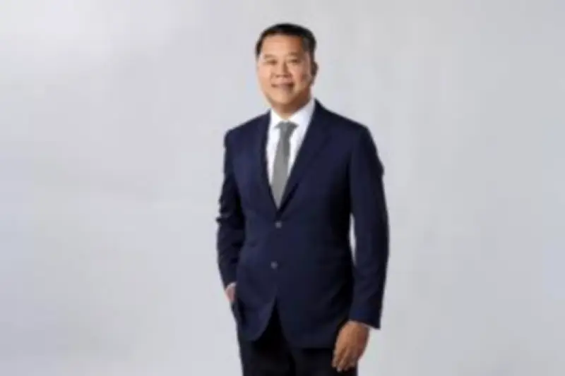 ตลาดหุ้นไทยปิดบวก 6.54 จุด หลังนักลงทุนต่างชาติกลับมาซื้อสุทธิ 1,000 ล้านบาท