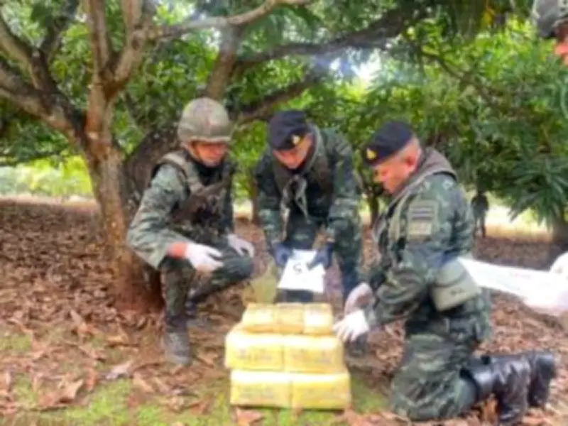 กทม. เตรียมปรับปรุงระบบระบายน้ำ รับมือฤดูฝนปี 67 ด้วยงบ 500 ล้าน