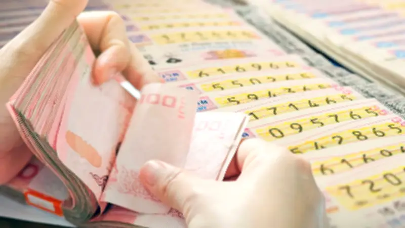 ดวงเฮงรับอาทิตย์มหาอุจจ์ เมษายน 69 เปิดโผ 12 ราศี ใครโชคลาภจัดเต็ม ใครต้องระวังเงินรั่ว