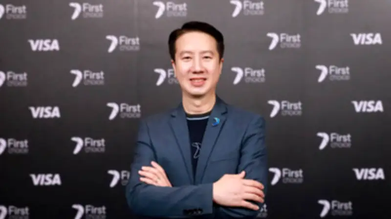 น้ำมันแพงซ้ำเศรษฐกิจซบ! ตลาดสินเชื่อส่วนบุคคลปี 69 เสี่ยงหดตัวสูง 4.2%