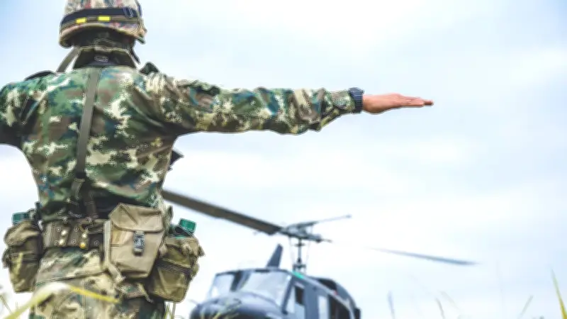 กกต. ยืนยันความโปร่งใสเลือกตั้ง 69 ไม่มีคะแนนเพี้ยน รับข้อบกพร่อง กปน. ปรับปรุงครั้งหน้า