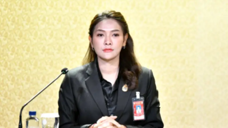 รัฐบาลเตือนหนัก! ฉวยโอกาสขึ้นราคาสินค้า โทษสูงสุดคุก 7 ปี ปรับ 1.4 แสน