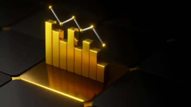 ราคาทองวันนี้ 7 มีนาคม 2569 ปรับเพิ่ม 1,100 บาท ทองรูปพรรณบาทละ 78,750 บาท