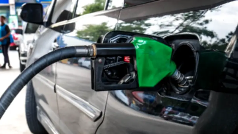 ดวงรายวัน 7 มีนาคม 2569: เคล็ดมงคลแนะทำบุญบริจาคโลงศพ ชีวิตคนเกิดวันนี้มีอะไรดี