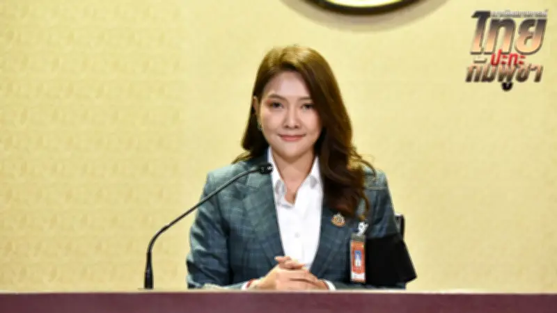 รัฐบาลโอนเงินเยียวยาชายแดนไทย-กัมพูชาครบ 7 จังหวัด มูลค่ารวมกว่า 3,313 ล้านบาท