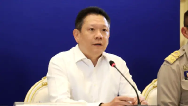 ครม.เคาะ 7 มาตรการพยุงเศรษฐกิจด่วน เพิ่มบัตรสวัสดิการฯ 400 บาท-จ่อลดภาษีสรรพสามิต