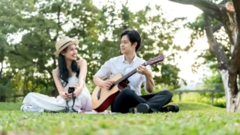 7 สัญญาณบ่งชี้ “Safe Zone” จริงในความสัมพันธ์ พื้นที่ปลอดภัยทางใจที่คุณควรมี