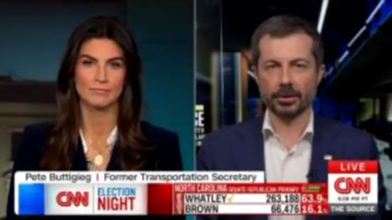 กสทช. เตรียมออกใบอนุญาตคลื่นความถี่ 700 MHz หลังประมูลสำเร็จ ตั้งเป้าปี 68