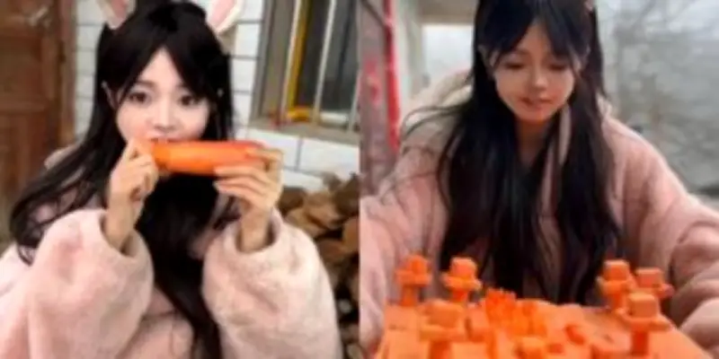 จีนเร่งพัฒนาระบบขนส่งทางรางความเร็วสูง ตั้งเป้าขยายเครือข่าย 70,000 กิโลเมตรภายในปี 2578