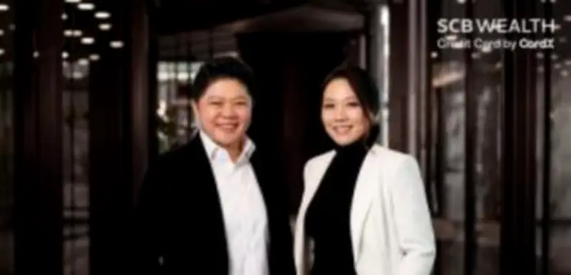 ตลาดหุ้นไทยปิดลบ 7.16 จุด หลังแรงกดดันจากหุ้นกลุ่มธนาคารและพลังงาน