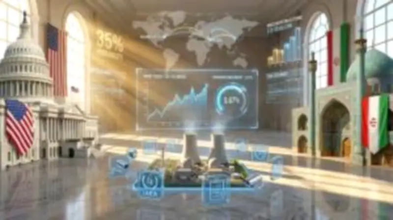 ตลาดหุ้นไทยปิดลบ 7.43 จุด หลังแรงกดดันจากต่างประเทศและความกังวลเศรษฐกิจโลก