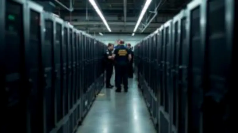 ตลาดหุ้นไทยปิดปรับขึ้น 7.63 จุด หลังนักลงทุนต่างชาติกลับมาซื้อสุทธิ