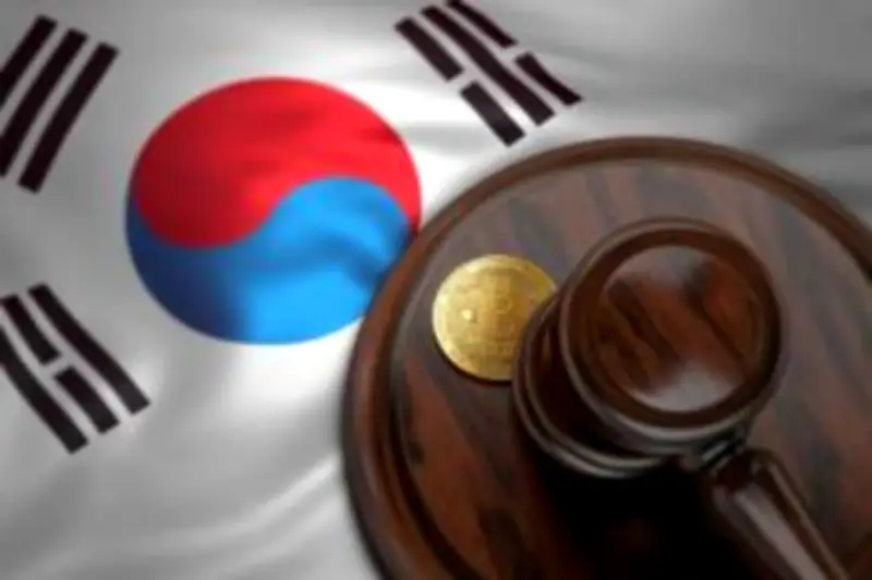 ตลาดหุ้นไทยปิดลบ 7.81 จุด หลังแรงกดดันจากหุ้นกลุ่มธนาคารและพลังงาน