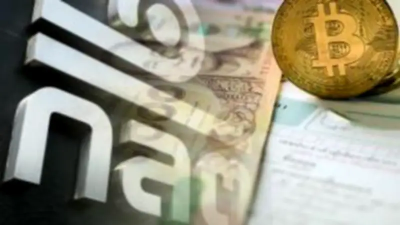 ตลาดหุ้นไทยปิดลบ 7.89 จุด หลังแรงกดดันจากหุ้นกลุ่มธนาคารและพลังงาน