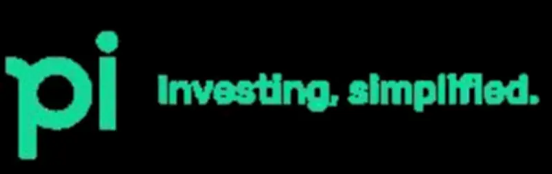 ตลาดหุ้นไทยปิดลบ 7.97 จุด หลังนักลงทุนกังวลเศรษฐกิจโลกและเงินเฟ้อ