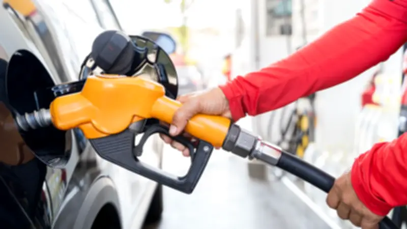 ดวงรายวัน 8 มีนาคม 2569: เสริมดวงด้วยการทำบุญ คนเกิดปีมะเส็งก้าวหน้าช้าแต่มั่นคง