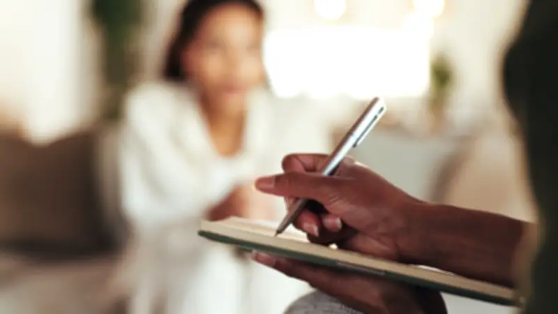 เปิดโผ 8 อาชีพตัวตึงที่ AI แย่งงานไม่ได้ มนุษย์ยังชนะขาดในยุคเทคโนโลยีครองเมือง