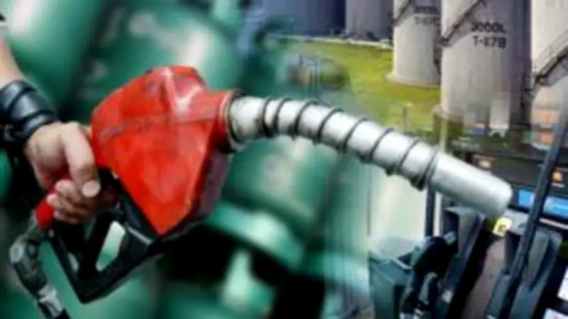 ตลาดหุ้นไทยปิดลบ 8.59 จุด หลังแรงกดดันจากหุ้นกลุ่มธนาคารและพลังงาน